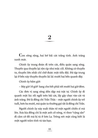  Người Người Lớp Lớp - Kỉ Niệm 70 Năm Chiến Thắng Điện Biên Phủ - Trần Dần 