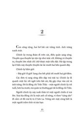 Người Người Lớp Lớp - Kỉ Niệm 70 Năm Chiến Thắng Điện Biên Phủ - Trần Dần