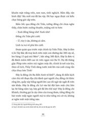 Người Người Lớp Lớp - Kỉ Niệm 70 Năm Chiến Thắng Điện Biên Phủ - Trần Dần