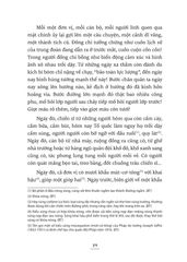 Người Người Lớp Lớp - Kỉ Niệm 70 Năm Chiến Thắng Điện Biên Phủ - Trần Dần