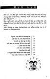  Combo Doraemon Theo Chủ Đề (10 Tập) - Fujiko F Fujio 
