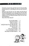  Combo Doraemon Theo Chủ Đề (10 Tập) - Fujiko F Fujio 