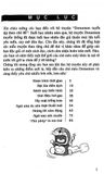  Combo Doraemon Theo Chủ Đề (10 Tập) - Fujiko F Fujio 