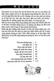  Combo Doraemon Theo Chủ Đề (10 Tập) - Fujiko F Fujio 