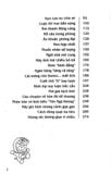  Combo Doraemon Theo Chủ Đề (10 Tập) - Fujiko F Fujio 