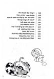  Combo Doraemon Theo Chủ Đề (10 Tập) - Fujiko F Fujio 