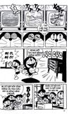  Combo Doraemon Theo Chủ Đề (10 Tập) - Fujiko F Fujio 