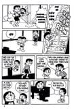  Combo Doraemon Theo Chủ Đề (10 Tập) - Fujiko F Fujio 
