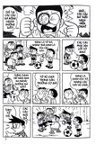  Combo Doraemon Theo Chủ Đề (10 Tập) - Fujiko F Fujio 