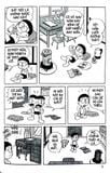  Combo Doraemon Theo Chủ Đề (10 Tập) - Fujiko F Fujio 