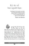  Chicken Soup For The Soul - Tìm Lại Giá Trị Cuộc Sống 