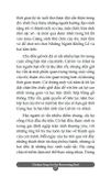  Chicken Soup For The Soul - Tìm Lại Giá Trị Cuộc Sống 