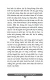  Chicken Soup For The Soul - Tìm Lại Giá Trị Cuộc Sống 