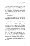 Chuyến Xe Buýt Đổi Đời - David J. Pollay 