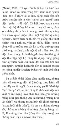  Lịch Sử Các Lý Thuyết Truyền Thông | Histoire Des Théories De La Communication 