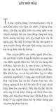  Lịch Sử Các Lý Thuyết Truyền Thông | Histoire Des Théories De La Communication 
