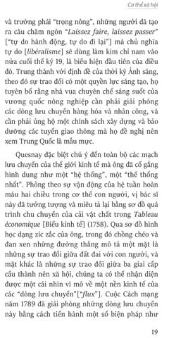  Lịch Sử Các Lý Thuyết Truyền Thông | Histoire Des Théories De La Communication 