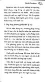  Mình Là Cá, Việc Của Mình Là Bơi - Takeshi Furukawa 
