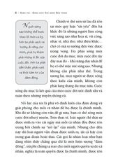 Sáng Tạo - Bừng Cháy Sức Mạnh Bên Trong