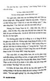  Ông Giáo Làng Trên Tầng Gác Mái  - Nguyễn Thế Vinh, Nguyễn Thị V 