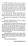  Ông Giáo Làng Trên Tầng Gác Mái  - Nguyễn Thế Vinh, Nguyễn Thị V 