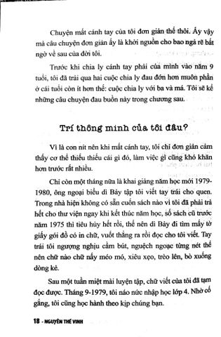  Ông Giáo Làng Trên Tầng Gác Mái  - Nguyễn Thế Vinh, Nguyễn Thị V 