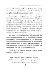 Sáng Tạo - Bừng Cháy Sức Mạnh Bên Trong