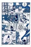  Combo Doraemon Tuyển Tập Tranh Truyện Màu (6 Tập) - Fujiko F Fujio 