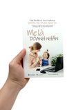  Mẹ Là Doanh Nhân - Erin Baebler, Lara Galloway 