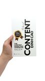  Bí Kíp Viết Content Đỉnh Cao - Robert W. Bly 