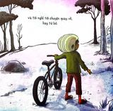  Bộ Sách Giúp Em Tìm Hiểu Chính Mình ( 7 Cuốn - NXB Trẻ ) 