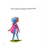  Bộ Sách Giúp Em Tìm Hiểu Chính Mình ( 7 Cuốn - NXB Trẻ ) 