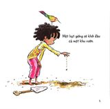  Bộ Sách Giúp Em Tìm Hiểu Chính Mình ( 7 Cuốn - NXB Trẻ ) 