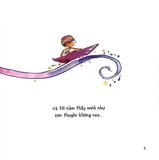  Bộ Sách Giúp Em Tìm Hiểu Chính Mình ( 7 Cuốn - NXB Trẻ ) 