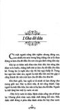  Truyện Cổ Grimm (Bộ 4 Tập) - Jacob Grimm, Wilhelm Grimm 