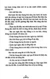  Truyện Cổ Grimm (Bộ 4 Tập) - Jacob Grimm, Wilhelm Grimm 