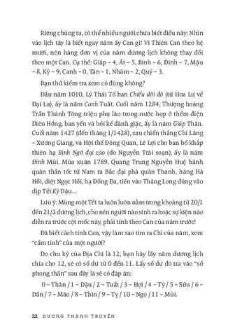  Tình Ca Tiếng Nước Ta - Tiếng Việt Giàu Đẹp - Dương Thành Truyền 