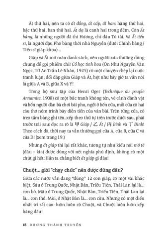  Tình Ca Tiếng Nước Ta - Tiếng Việt Giàu Đẹp - Dương Thành Truyền 