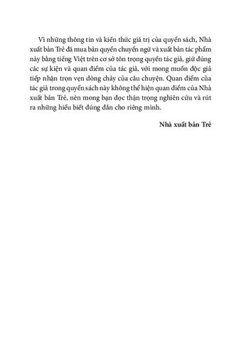  Khoa Học Khám Phá - Nhà Vật Lý Hay Siêu Điệp Viên - Bruno Pontecorvo Và Hai Nửa Cuộc Đời - Frank Close 