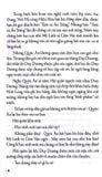  Kính Vạn Hoa (Bộ Dày 9 Tập) - Nguyễn Nhật Ánh 