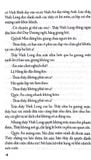 Kính Vạn Hoa (Bộ Dày 9 Tập) - Nguyễn Nhật Ánh 