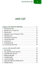 Tôi Tin Tôi Có Thể Làm Được (Bộ 4 Cuốn) - 
Tôn Vân Hiểu, Chu Nam Chiếu