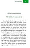  Tôi Tin Tôi Có Thể Làm Được (Bộ 4 Cuốn) - 
Tôn Vân Hiểu, Chu Nam Chiếu 