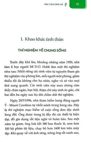  Tôi Tin Tôi Có Thể Làm Được (Bộ 4 Cuốn) - 
Tôn Vân Hiểu, Chu Nam Chiếu 