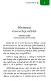  Tôi Tin Tôi Có Thể Làm Được (Bộ 4 Cuốn) - 
Tôn Vân Hiểu, Chu Nam Chiếu 