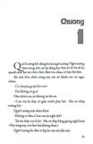  Kính Vạn Hoa (Bộ Dày 9 Tập) - Nguyễn Nhật Ánh 