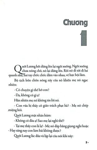  Kính Vạn Hoa (Bộ Dày 9 Tập) - Nguyễn Nhật Ánh 