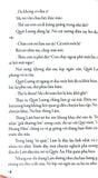  Kính Vạn Hoa (Bộ Dày 9 Tập) - Nguyễn Nhật Ánh 