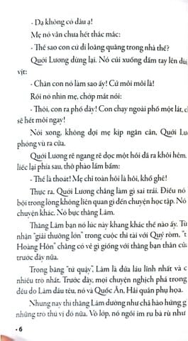  Kính Vạn Hoa (Bộ Dày 9 Tập) - Nguyễn Nhật Ánh 