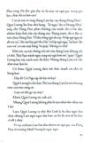  Kính Vạn Hoa (Bộ Dày 9 Tập) - Nguyễn Nhật Ánh 